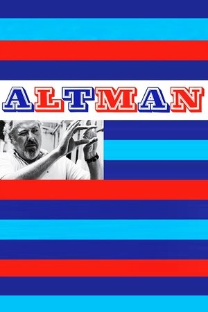 Altman 2014