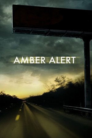 Amber Alert 2012