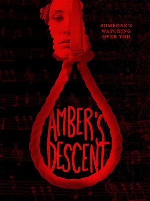 Amber's Descent 2021