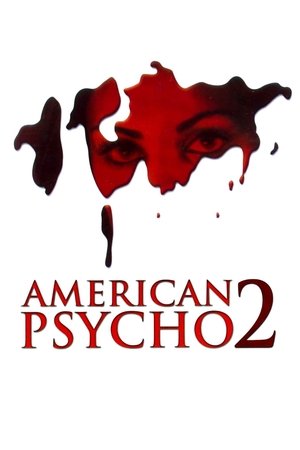 American Psycho II: All American Girl 2002