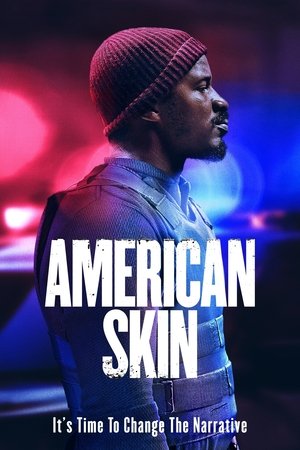 American Skin 2021