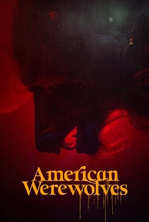 American Werewolves 2022