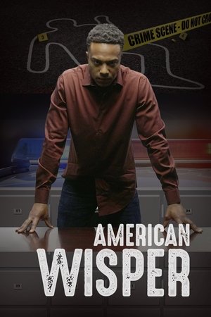 American Wisper 2020