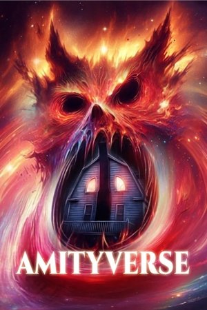 Amityverse 2025