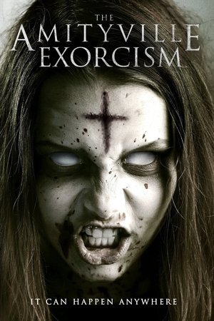 Amityville Exorcism 2017