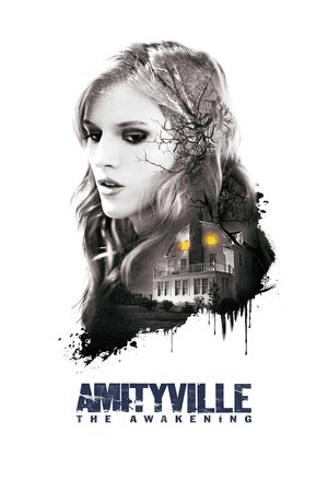 Amityville: The Awakening 2017