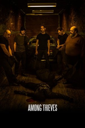 Among Thieves 2019