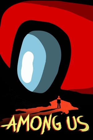Among Us 2017