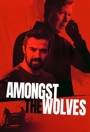 Amongst the Wolves 2025