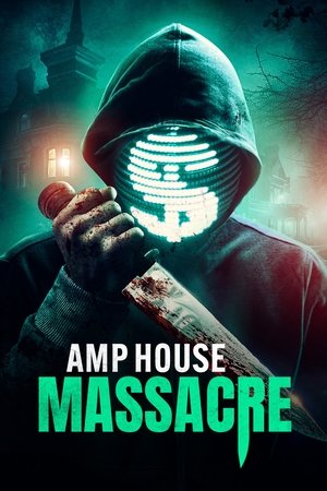 AMP House Massacre 2024