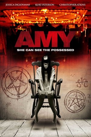 Amy 2013