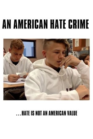 An American Hate Crime 2018