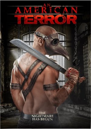 An American Terror 2013