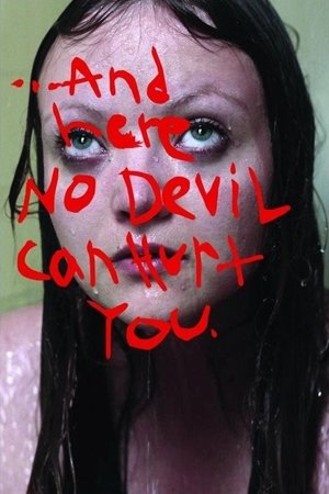 ...And Here No Devil Can Hurt You 2011