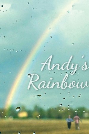 Andy's Rainbow 2016