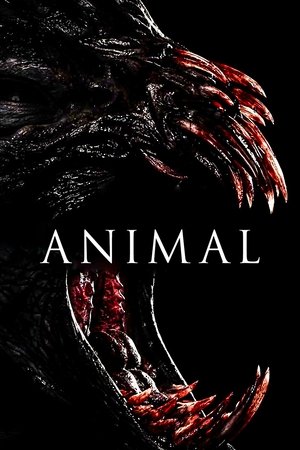 Animal 2014