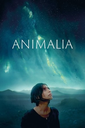 Animalia 2023