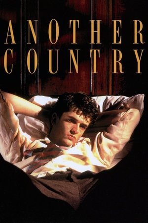 Another Country 1984