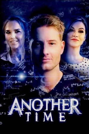 Another Time 2018