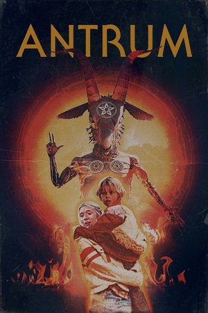 Antrum 2019