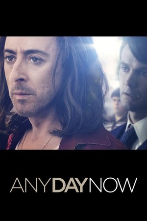 Any Day 2015