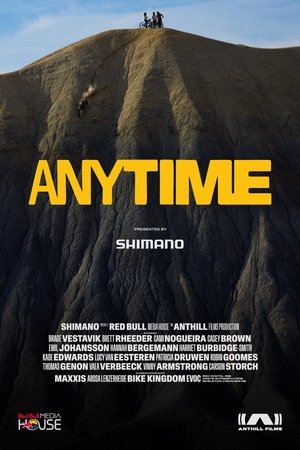 Anytime (2024)