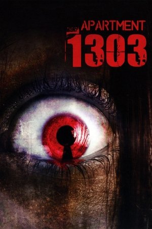 Apartment 1303 2007