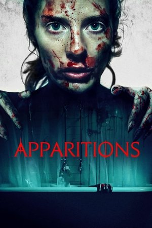 Apparitions 2021