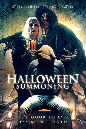 Archaon The Halloween Summoning 2020