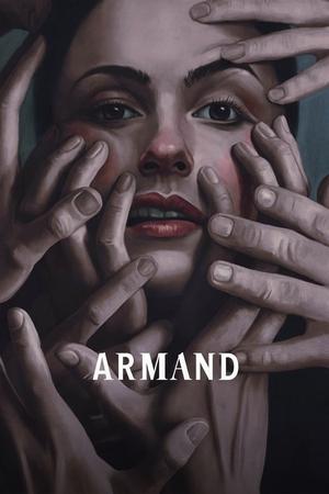 Armand 2024