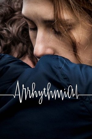 Arrhythmia 2017