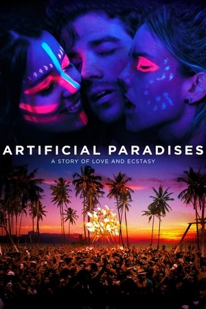 Artificial Paradises 2012