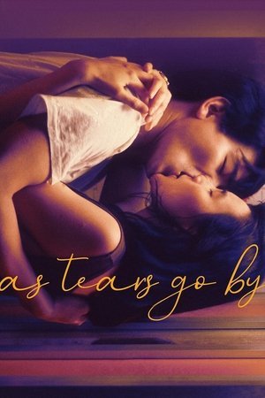 As Tears Go By 1988