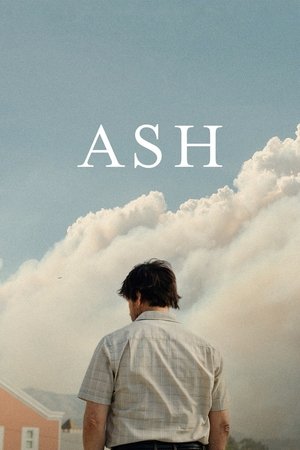 Ash 2019