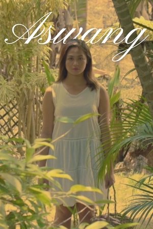 Aswang 2018