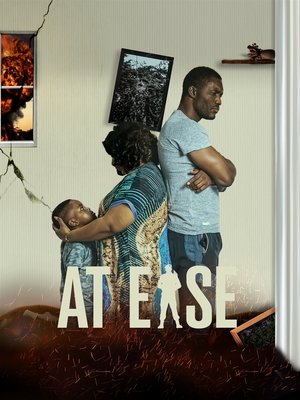 At Ease 2024