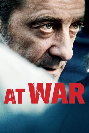 At War 2018