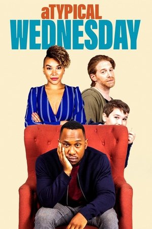aTypical Wednesday 2020
