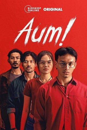 AUM! 2021