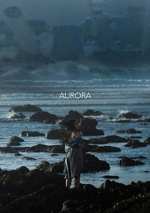 Aurora 2019
