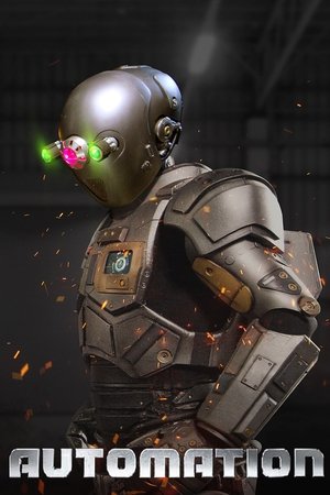 Automation 2019