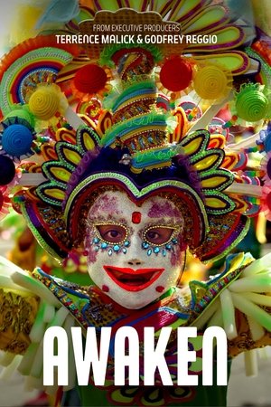 Awaken 2021