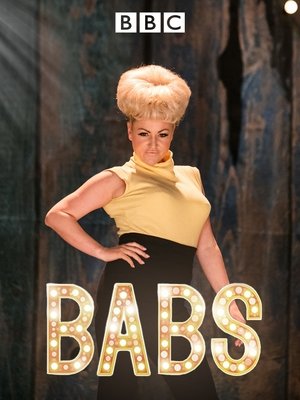 Babs 2017