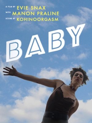 Baby 2018