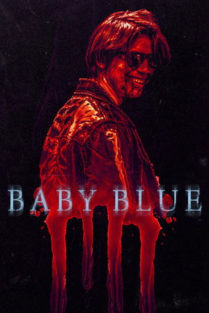 Baby Blue 2023