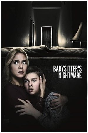 Babysitter's Nightmare 2018