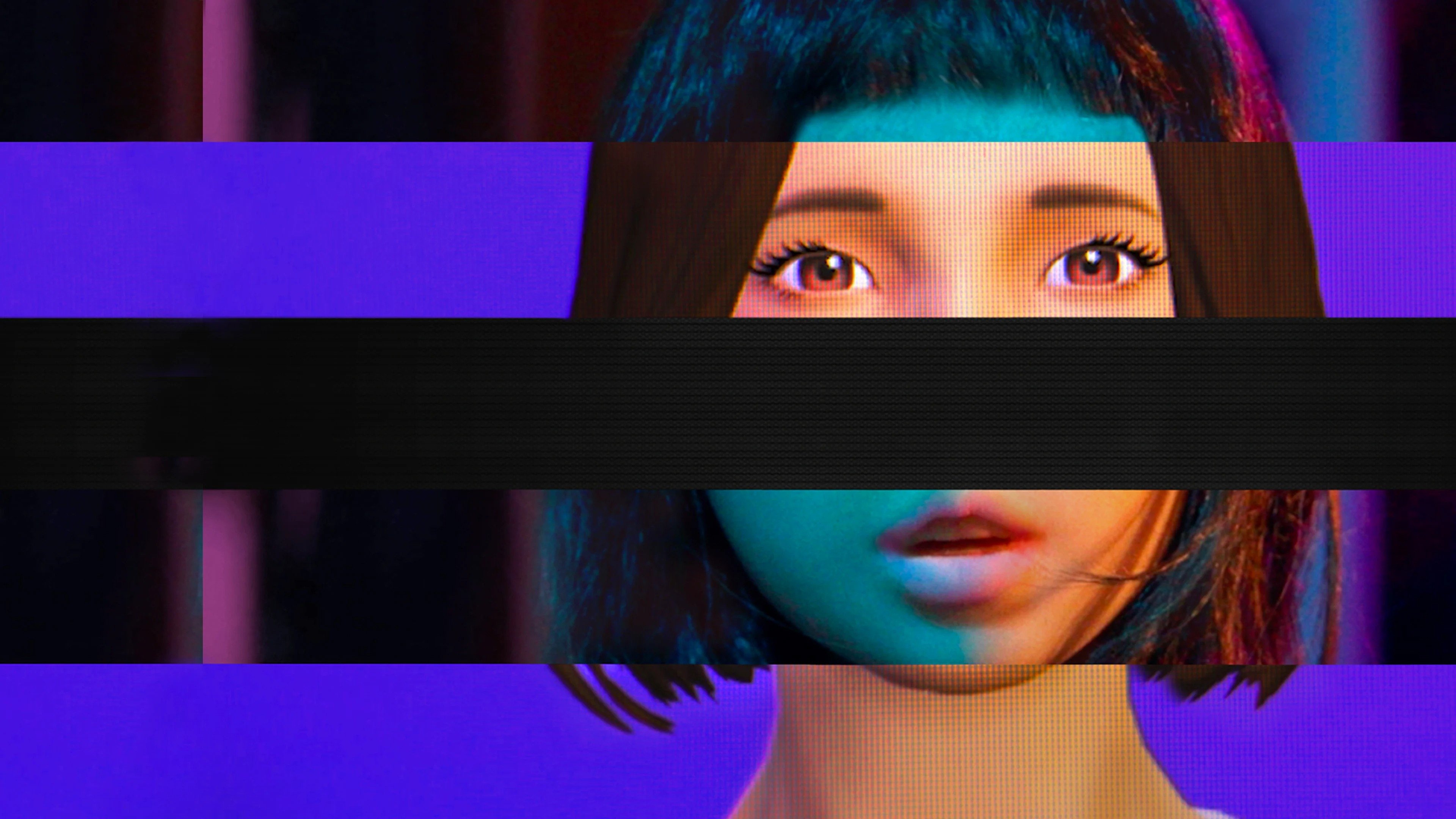 Click to play poster