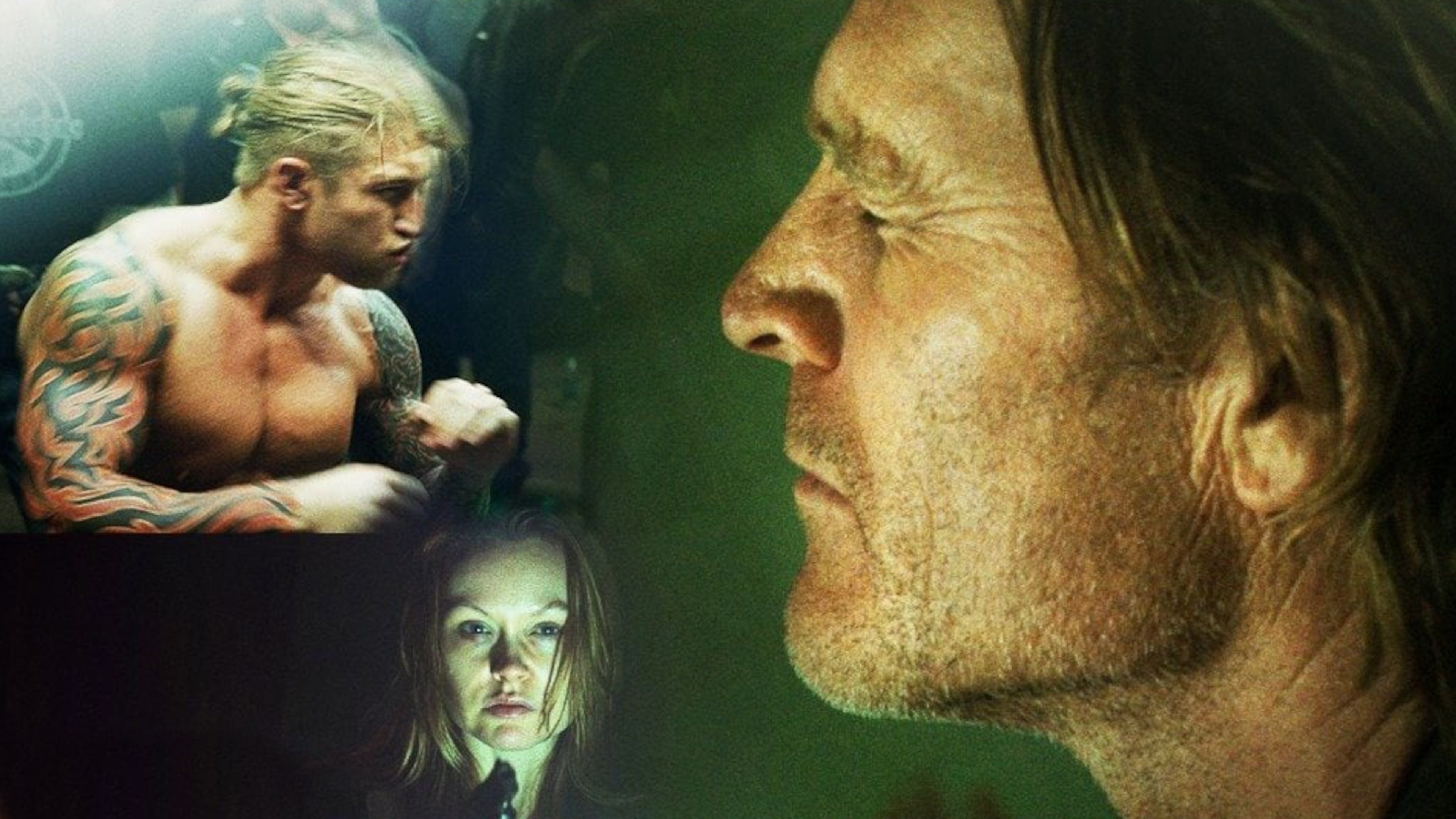 Click to play poster