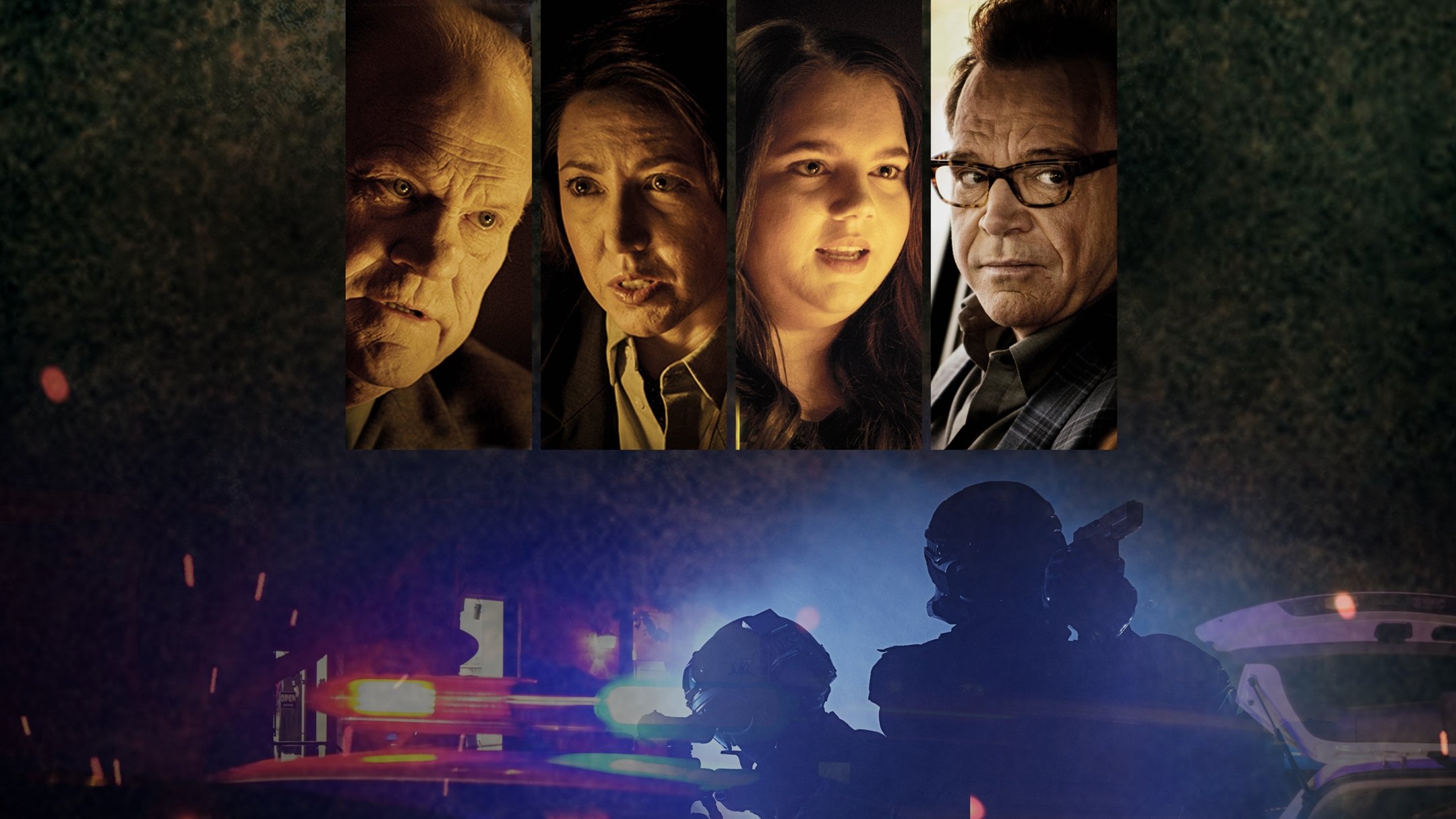 Click to play poster