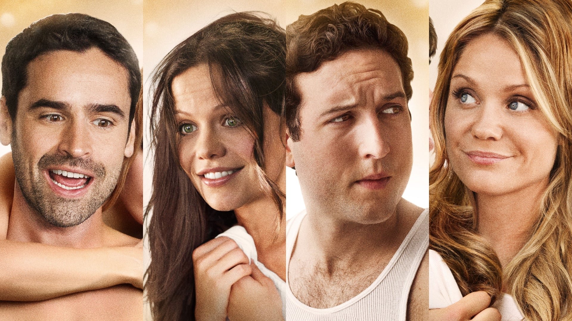 Click to play poster